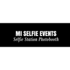 Mi Selfie Events