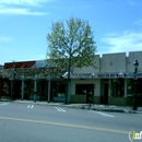 El Comal - Breakfast, Brunch & Lunch Restaurants