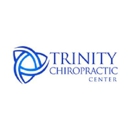 Trinity Chiropractic Center - Acupuncture