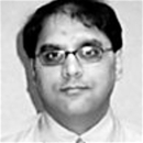Dr. Mrunalini Vinayak Radkar, MD - Physicians & Surgeons