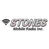 Stones Mobile Radio, Inc. gallery