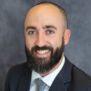 Hornbecker, Tyler D - Investments