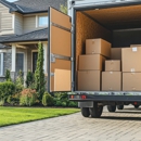 Allouez Coast to Coast Moving Company - Movers