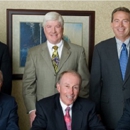 Heurlin, Potter, Jahn, Leatham, Holtmann & Stoker, P.S. - Corporation & Partnership Law Attorneys