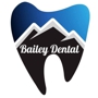 Bailey Dental