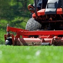 Precision Cut Lawn Service, LLC - Landscaping & Lawn Services
