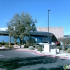 Steinberg Diagnostic Medical Imaging (SDMI) gallery