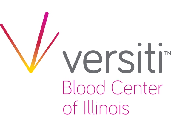 Versiti Blood Center of Illinois - Highland, IN