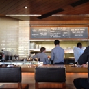 Nichols Restaurant Inc - American Restaurants