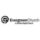 Evergreen Baptist Church