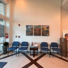 Sage Dental of Hallandale Beach