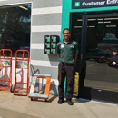 U-Haul Moving & Storage of Bloomington - Truck Rental