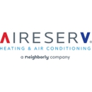Aire Serv of Springfield - Heating Contractors & Specialties