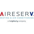 Aire Serv of Murrieta - Air Conditioning Equipment & Systems