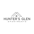 Hunter's Glen - Apartments