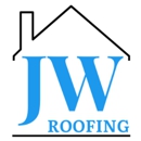 JW Roofing - Roofing Contractors