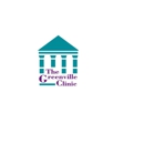 Greenville Clinic PA - Medical Clinics