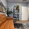 Silver State Counseling and Therapy gallery