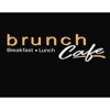 Brunch Cafe-Deerfield gallery