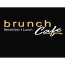 Brunch Cafe-Deerfield - Caterers