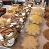 Mary's Mountain Cookies gallery