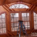 Kenny's Kustoms Construction - Altering & Remodeling Contractors
