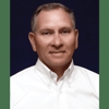 Ronnie Vigneault - State Farm Insurance Agent gallery