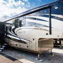 Jim's Trailer Sales - Trailer Renting & Leasing