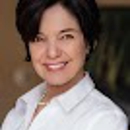 Anne Rajs Real Estate - Real Estate Agents