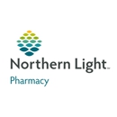 Northern Light Breast Surgery - Physicians & Surgeons