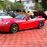 Ocean Drive Exotic Cars™ - Fort Lauderdale, FL