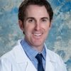 Dr. Scott Lewis Midwall, MD gallery