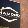 Olivia Ruiz - Diamond Residential Mortgage Corporation gallery