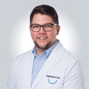 Dillon Escudero, DDS, DMD - Dental Clinics