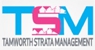 Tamworth Strata Management Services Pty Ltd - Property Management