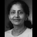 Dr. Vasantha V Naidu, MD - Physicians & Surgeons