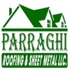 Parraghi Roofing & Sheet Metal gallery