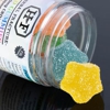 Herbal Fracture CBD gallery