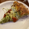 Studio Pizza gallery