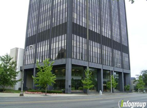 Portman & Foley LLP - Columbus, OH