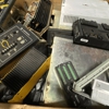 R2 Recycling - Portland gallery