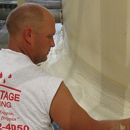 Advantage Roofing & Insulation, LLC - Roofing Contractors-Commercial & Industrial