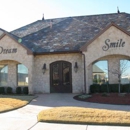 Bright Smile Family Dentistry - Dentists