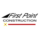 First Point Construction - General Contractors