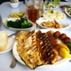Devito's Restaurant