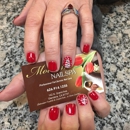 Modern Nail Spa - Nail Salons