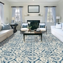 Magic Carpet Flooring - Tile-Contractors & Dealers