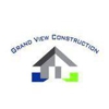 Grand View Insulation & Drywall gallery