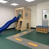 Behavioral Innovations - ABA Therapy For Kids with Autism gallery