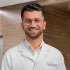 Hasan Al Yousuf, DDS gallery